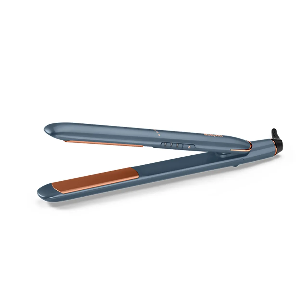 Babyliss مملس شعر، ST251PSDE
