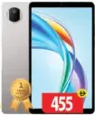 Honor Pad 4 GB/128 GB