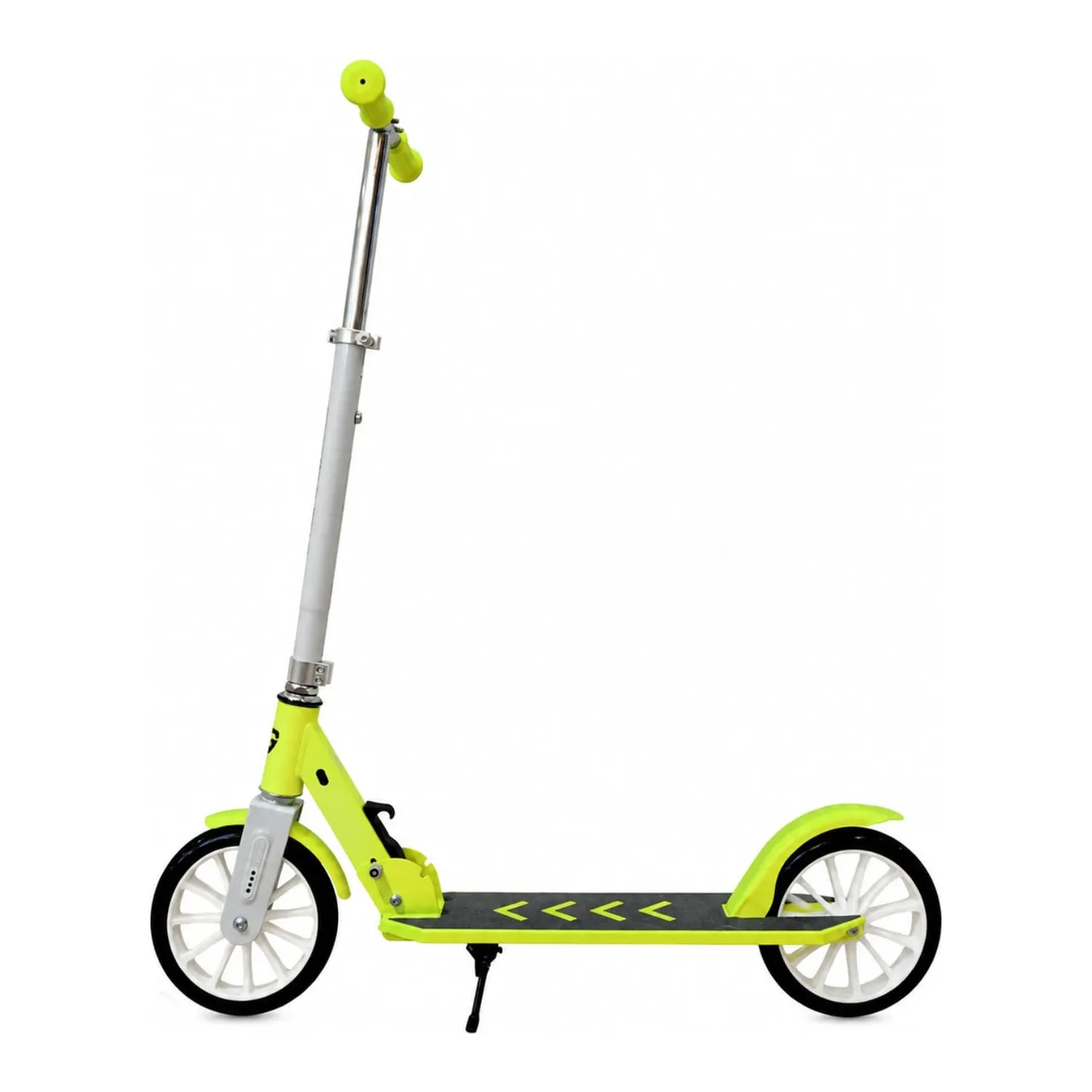 Mytoys سكوتر بعجلتين، T2-G