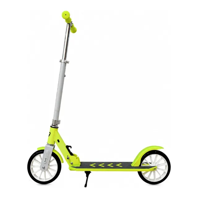 Mytoys Two Wheels Kick Scooter, T2-G