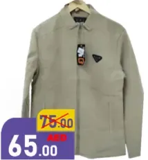 Mens Blazer Jacket 8503