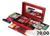 Beauty Make Up Set 788