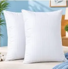 Pillow
