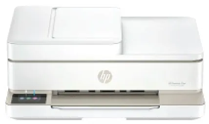 HP طابعة Deskjet Plus Ink Advantage 6575 الكل في واحد 714D5C