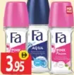 Fa Roll-On
