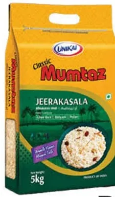 Mumtaz Jeerakasala