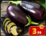 باذنجان كبير