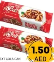 BisBis