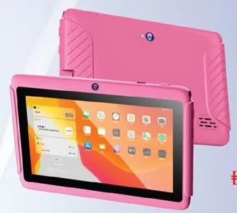 oteeto تابلت أطفال 4