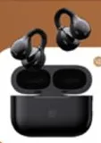 Voz TWS Clipod EEC01