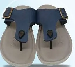Paragon Mens Slipper