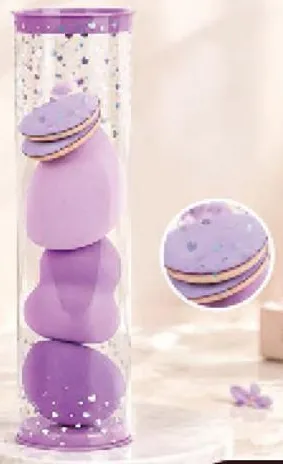 Make up Sponge