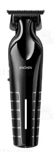ماكينة تشذيب كهربائية Enchen Sharp6