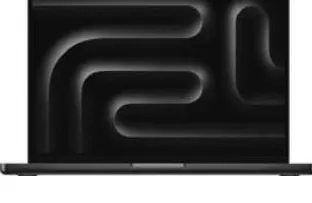 Apple Macbook Pro Mgea4Zs/A, M5 Pro, 24 GB Ram, 1 TB, 24 GB