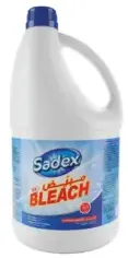 Sadex Bleach