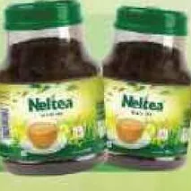 Nellara Nilgiri Tea