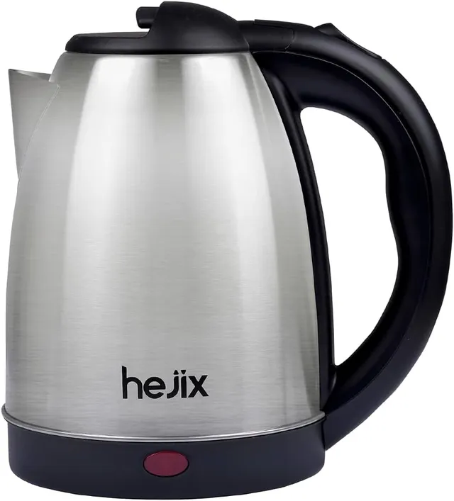 Hejix Electric Kettle HX115