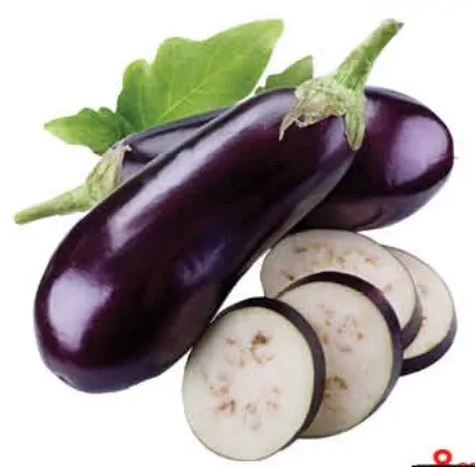 باذنجان كبير (الأردن)