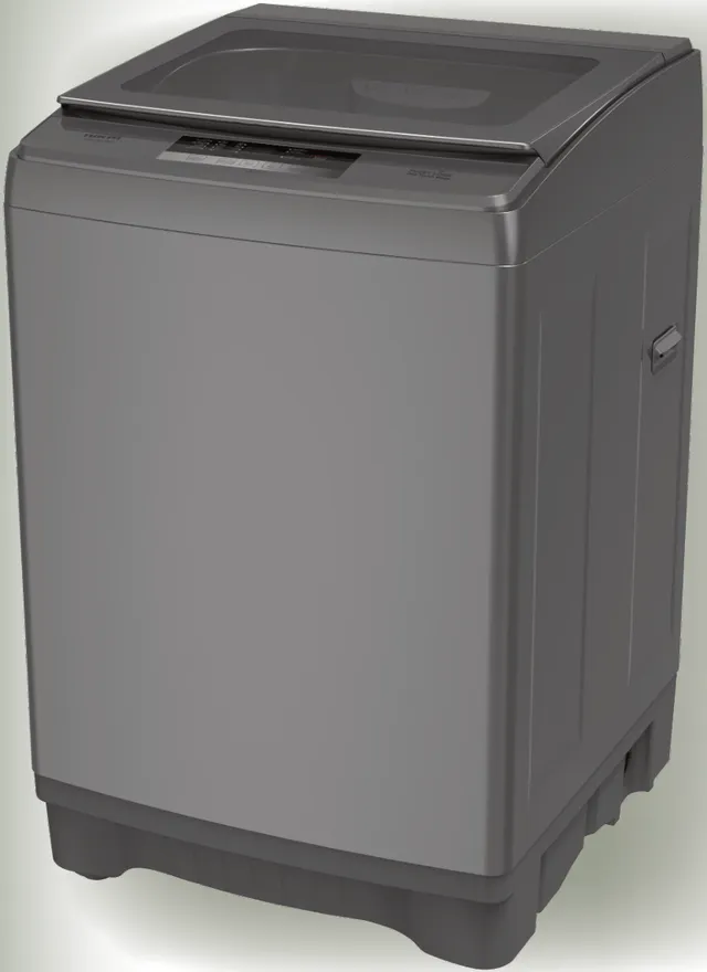 Nikai Top Load Fully Automatic Washing Machine NWM1500TN26