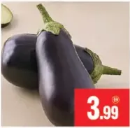 brinjal big