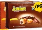 Junior كراسون صغير جونيور