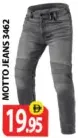 Moto Jeans 3462