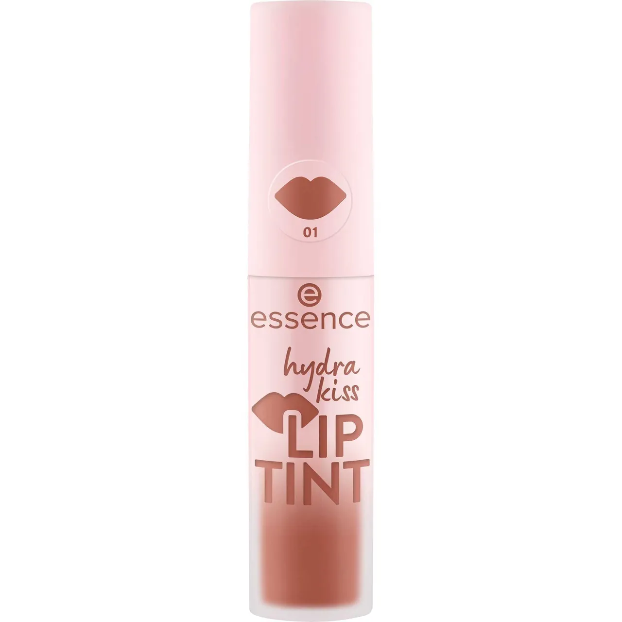 صبغة شفاه Hydra Kiss من Essence