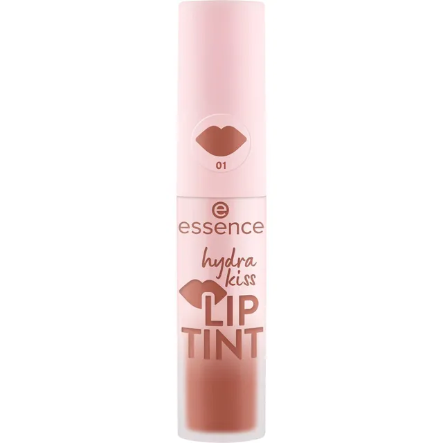Essence Hydra Kiss Liptint
