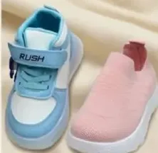 Boys Shoes