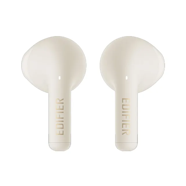 Edifier X2s True Wireless Earbud, Ivory