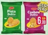 Marino Delite Cookies Assorted