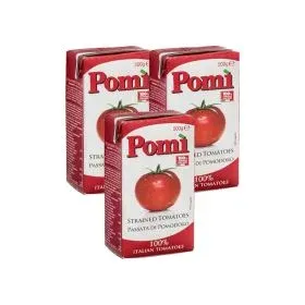 Pomi باساتا عرض خاص 2 + 1