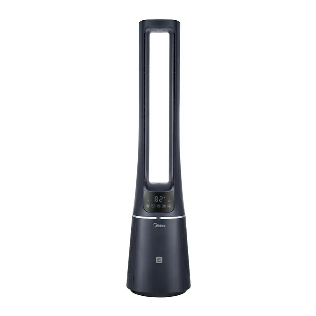 Midea Tower Fan With DC Motor AMS150-PB