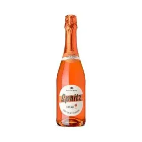 موكتيل غير كحولي Vintense Spritz