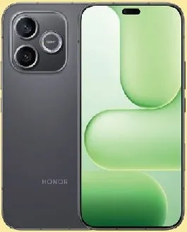 Honor 600 Lite 5G 8/256 GB
