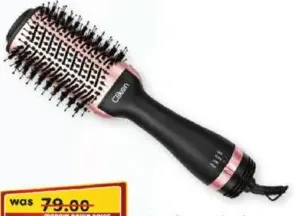 Clikon Hot Air Brush 1200W CK3379
