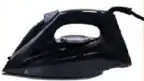 Olsenmark Stearm Iron OMSI1714