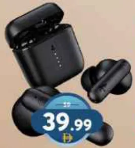 boAt سماعات أذن Airdopes 148