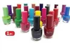 Mekyach Nail Polish ASSORTED