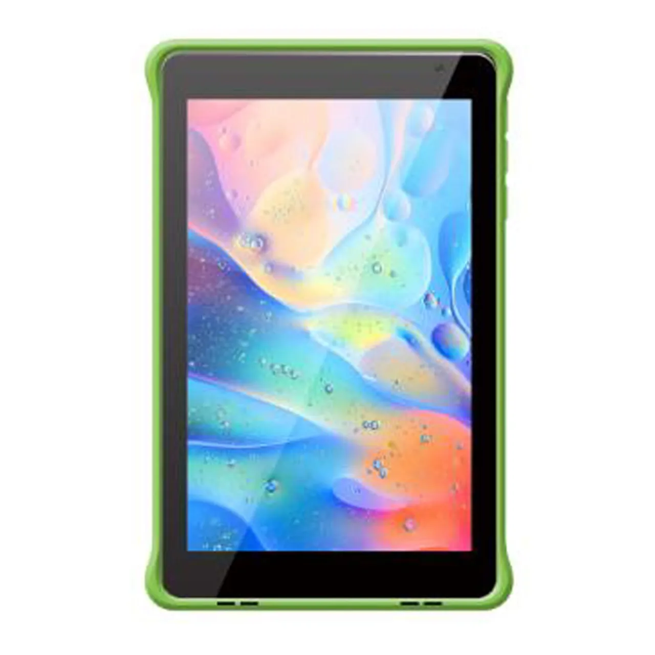 Ikon تابلت أطفال، Wi-Fi، 7 Inches، ذاكرة 2 GB RAM وتخزين 32 GB، IK-WKD07