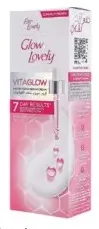 Glow & Lovely Fair & Lovely Vitaglow