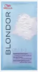 Wella Bleach Blondor Geli 1 + 3