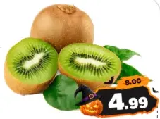 Kiwi