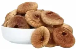 Fig Rope (Anjeer)