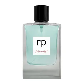 Nose Paris Poison Du Desert (سم الصحراء)