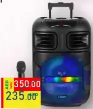Clikon Bluetooth Specker CK-875