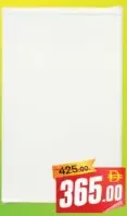 Kelon ثلاجة S/D Krs12Drw1