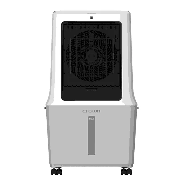 Crownline Air Cooler AC-400
