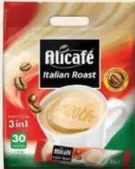 Alicafé علي كافيه قهوة ايطالية