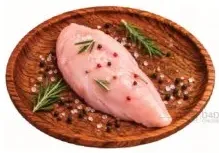 Chicken Breast